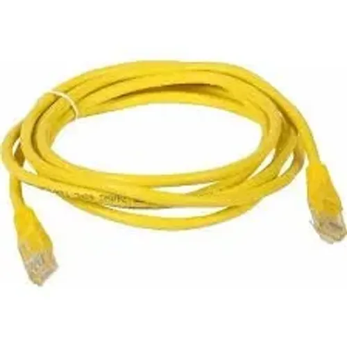 Cabo de rede cat 6 2.5mt