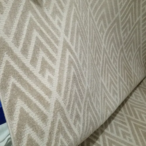 Tapete Asiatex 2x3 metros