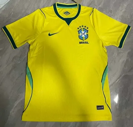 CAMISA SELEÇÃO 1.1 DE VERDADE ENTREGA EM TODA MACEIÓ-AL