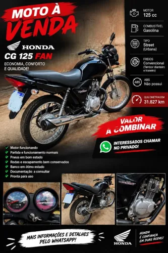 Moto