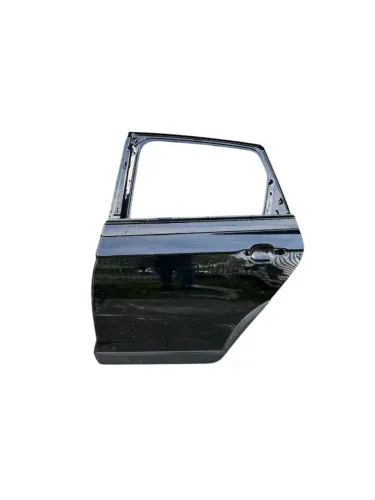 PORTA POLO TRASEIRA L.E 18/