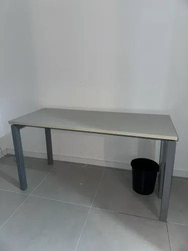 Mesa escritório