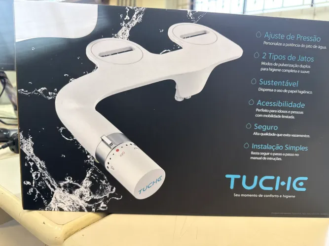 Tuche 