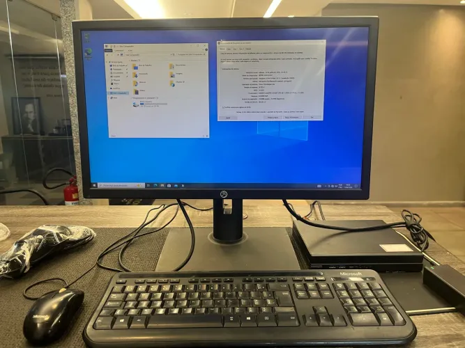 Computador