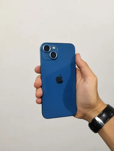 iPhone 13 128gb