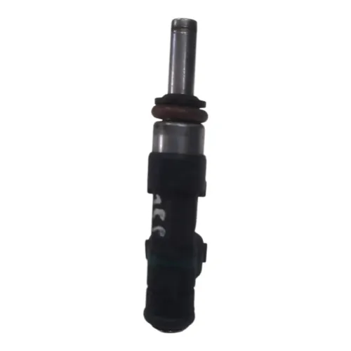 Bico Injetor Nissan Versa 1.6 Mitsubishi Asx 2.0 11 A 25