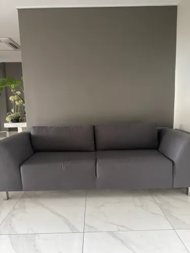 Sofá 