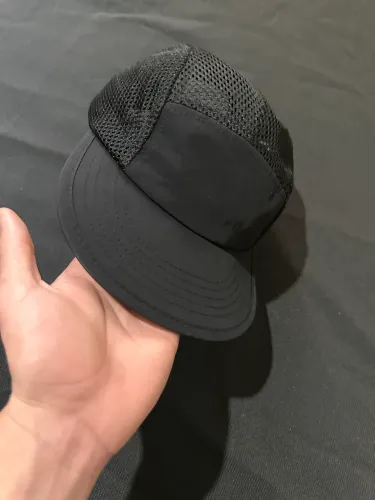 FIVE PANEL DE REDINHA