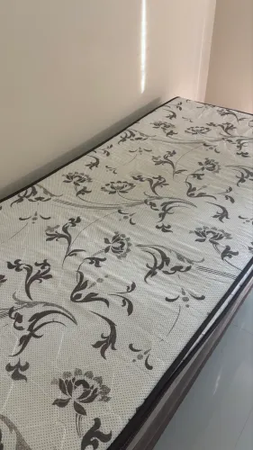 VENDO cama de solteiro em Vitória da Conquista