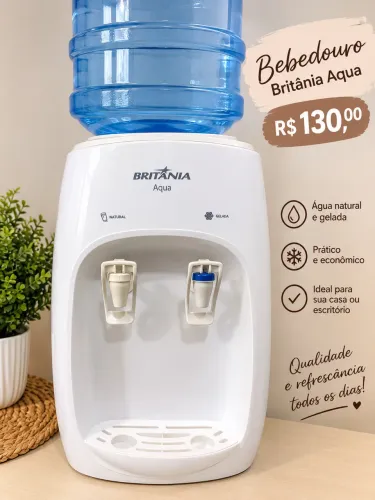 Gelagua