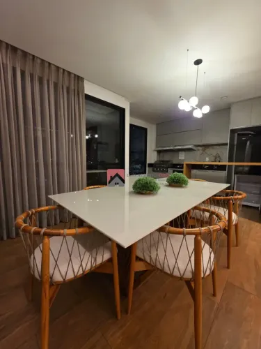 Studio Maceió / 31 M2 / Adrianópolis