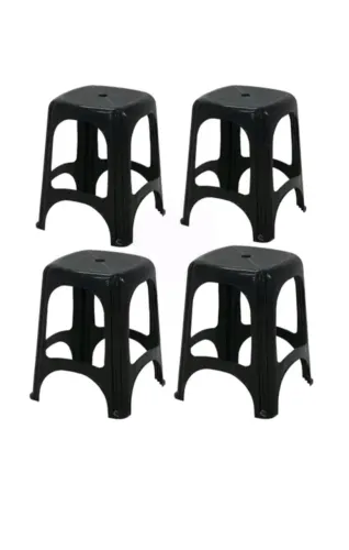 BANQUETAS TRAMONTINA