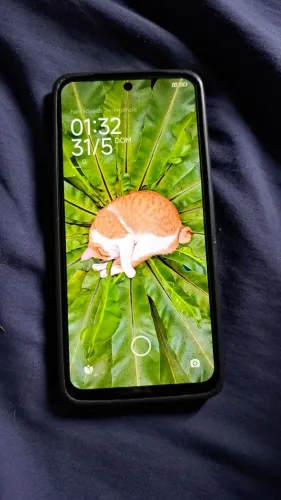 Redmi note 13 256Gb/12Gb