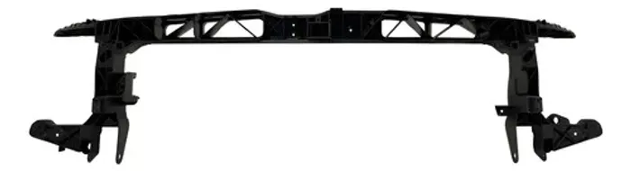 Painel Frontal Mercedes Glb 2020 2021 2022 2023 Original