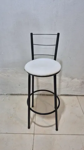 Banqueta