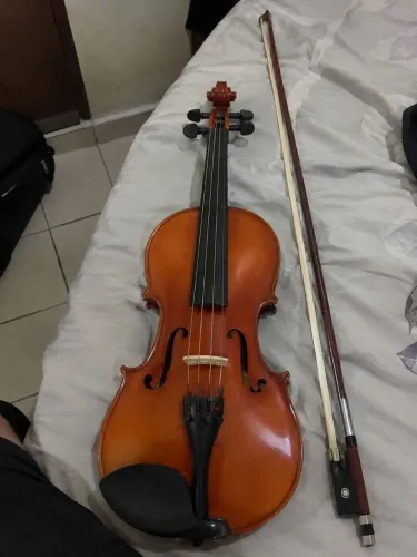 Violino Vivance 4/4