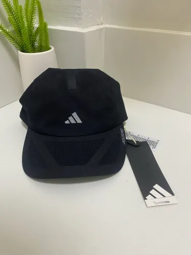 BONÉ ADIDAS CLIMACOOL ADIZERO ORIGINAL