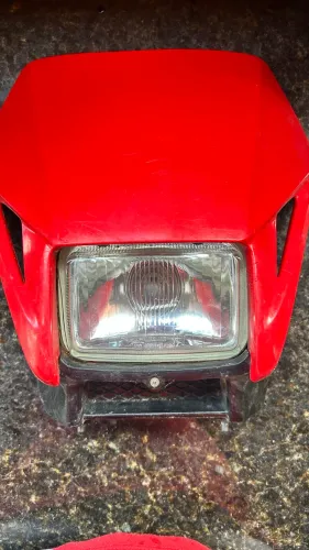 Farol XR250 Tornado ORIGINAL 