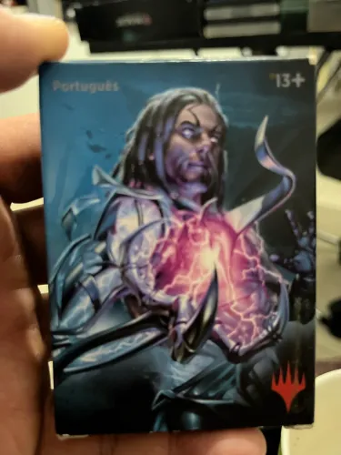 Welcome Deck 2019 Magic the Gathering
