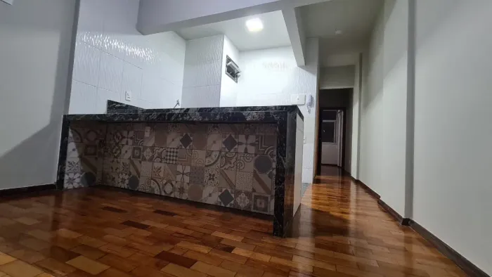 Alugo apartamento da Gama Rosa