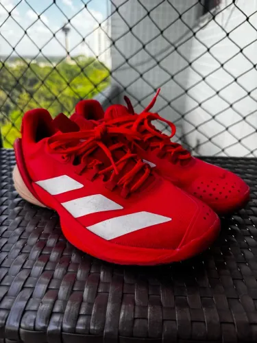 Adidas Cybersonic 5 TAM 38