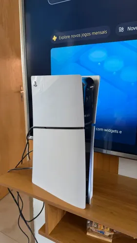Ps5 - PlayStation