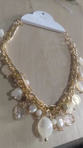 Acessórios feminino