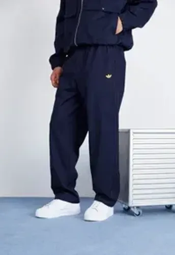 Calça adidas originals azul importada