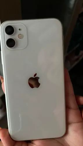 iPhone 11, 128gb