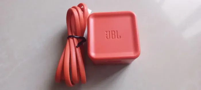 Fomte JBL Flip 2 3. 4 original Ceilândia retirada