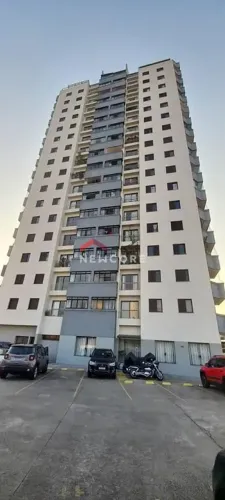Apartamento em Rua Antonieta de Morais - Vila Matilde - São Paulo/SP