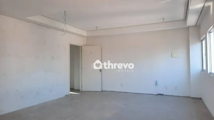 Sala para alugar, 31 m² por R$ 2.552,25/mês - Morada do Sol - Teresina/PI