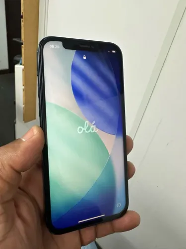 iPhone 12 128 g 