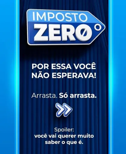 COLCHÃO ORTOBOM 