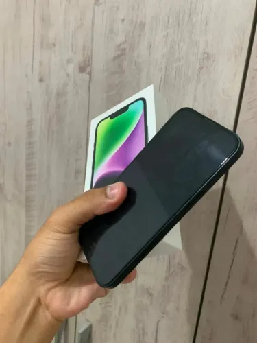 iPhone 14 128GB