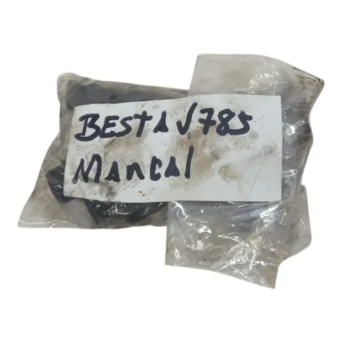 Parafuso Mancal Kia Besta 2.2 8v Diesel 1996 1997 A 2005