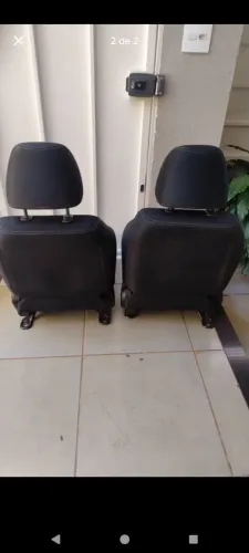 Banco l200