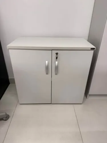 Conjunto de Móveis com Preço Acessível e de Alta Qualidade. Durabilidade e Estilo!