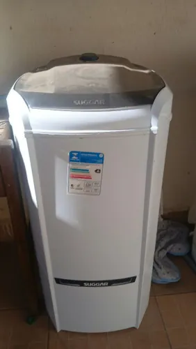 Vende se