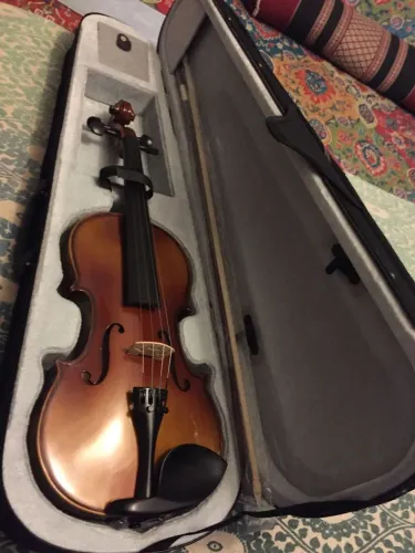 Violino Eagle 4/4