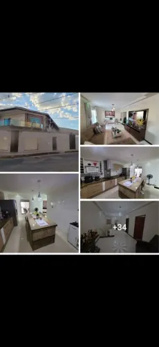 Vendo ou troco imóvel valadares próximo jk valor 950 mil