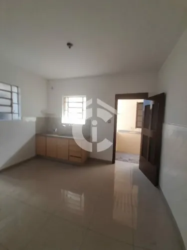 Sobrado residencial para locação, 2 dormitórios, 110m² - Mooca.