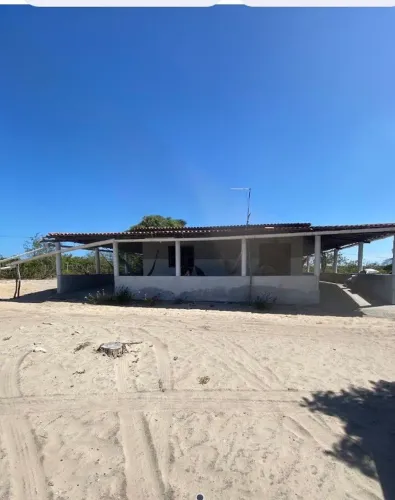 Fazendinha
