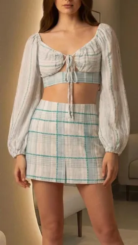 cropped salgunamu