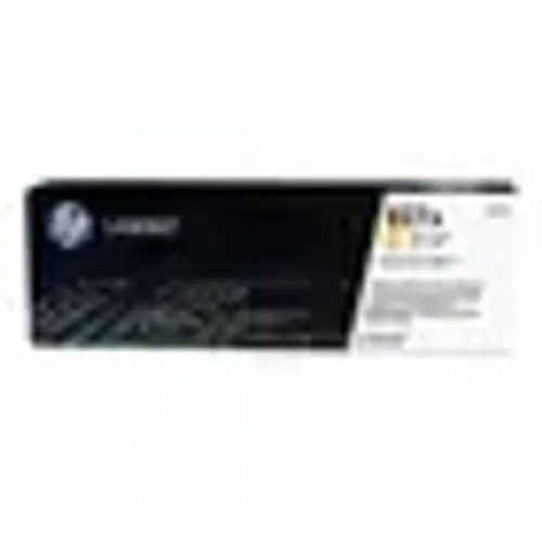 Toner Hp Cf302a Amarelo Para Impressora M880