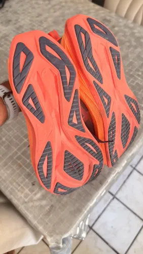 Superblast 2 asics