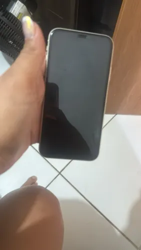 iPhone 11 64 gigas
