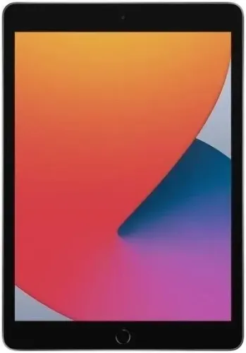 iPad 8ª Geração 32 Gigas - sem marcas de uso