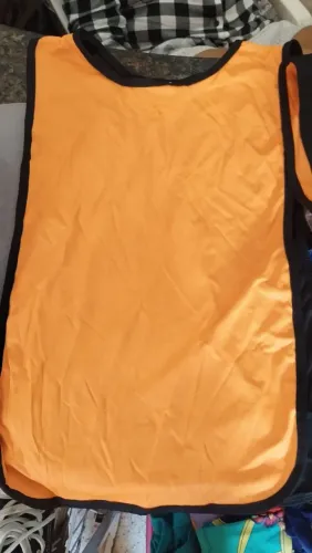 COLETE 7,00