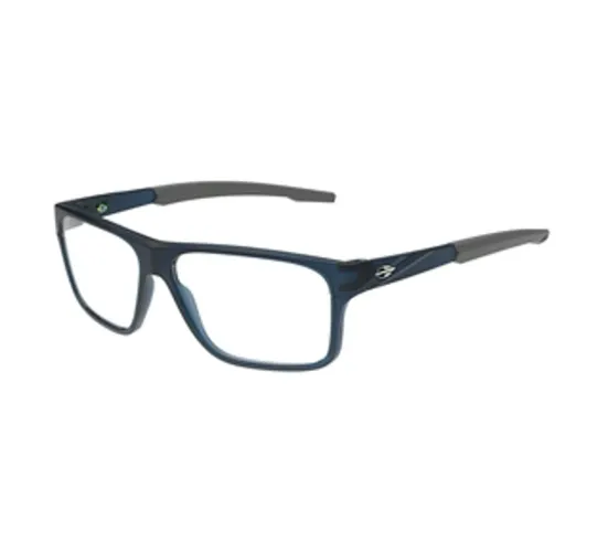Armação Óculos Grau Original Mormaii Masculino M6205K2661
